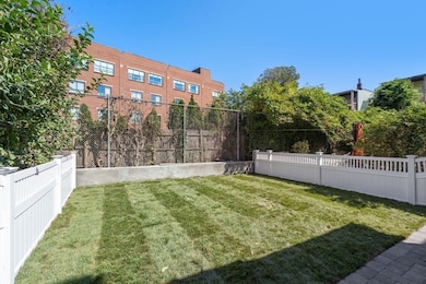 13 Palermo St, Cambridge, MA 02141 - photo 5