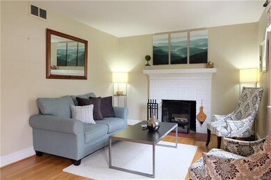 5211 Sylvan Rd, Richmond, VA 23225 - photo 2