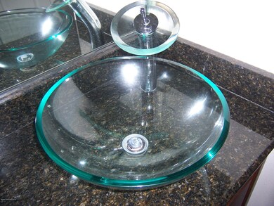 37 Carmalt St unit B, Cocoa, FL 32922 - photo 4