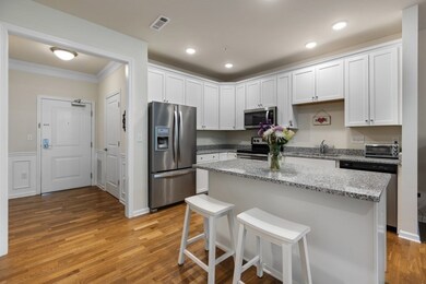 70 Trotter Rd unit 4108, Weymouth, MA 02190 - photo 4