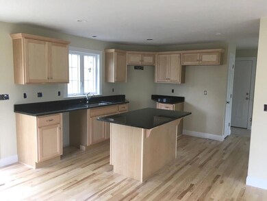 2 Whitewater Dr, Biddeford, ME 04005 - photo 3