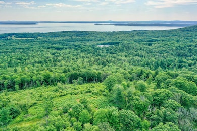 Lot 26 Mariners Watch Rd, Northport, ME 04849 - photo 5