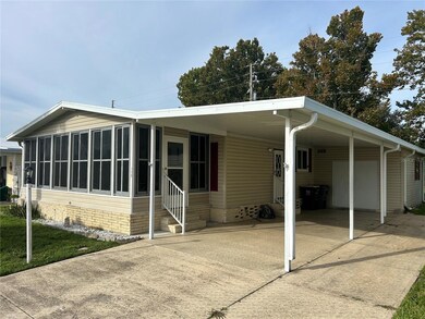 110 Rita Bee Ave, Davenport, FL 33897 - photo 3