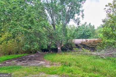 6439 S Chestatee, Dahlonega, GA 30533 - photo 7