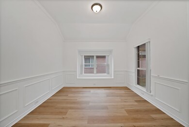 1718 Briarhollow Dr, Allen, TX 75002 - photo 6