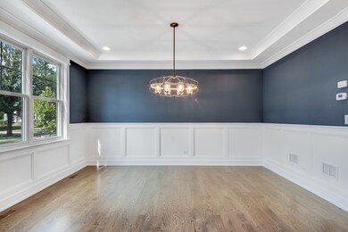 718 S Hawthorne Ave, Elmhurst, IL 60126 - photo 4