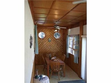 64 15th Ave, North Tonawanda, NY 14120 - photo 5