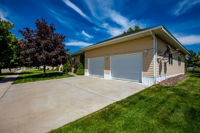 27 Windward Loop, Kalispell, MT 59901 - photo 3