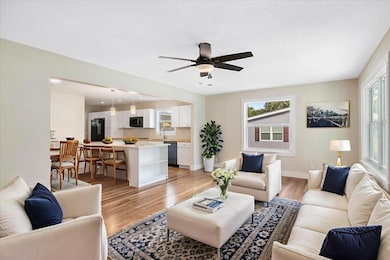 1835 24th Ave, Vero Beach, FL 32960 - photo 4