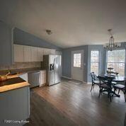 Braulio Great Room 2