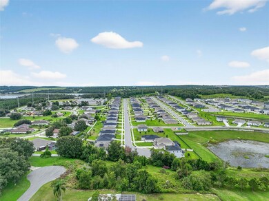 TBD Kanuba Ct, Clermont, FL 34715 - photo 5