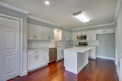 5107 Trotters Way unit 5107, Toms River, NJ 08755 - photo 4