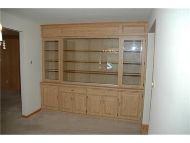 730 Niagara Pkwy, North Tonawanda, NY 14120 - photo 5