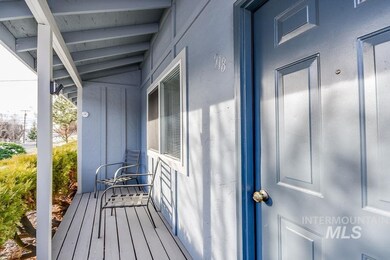 916 Public Ave unit 18, Moscow, ID 83843 - photo 5