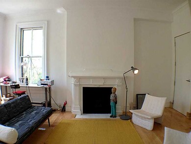 Living Room.