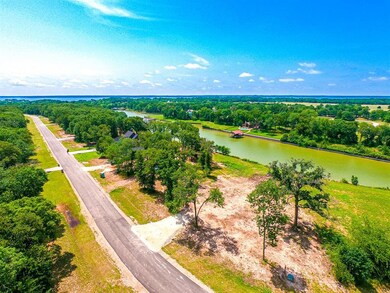 L434 Waters Edge, Corsicana, TX 75109 - photo 2