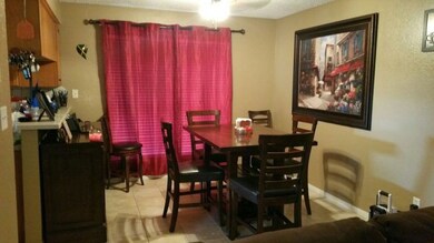 2424 Hedgerose Ln, Bay City, TX 77414 - photo 5