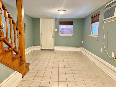 431 S Saint Patrick St, New Orleans, LA 70119 - photo 3