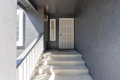 3937 Running Bear Way, Antelope, CA 95843 - photo 4