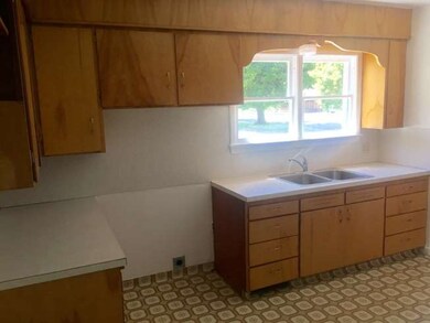 2019 Oakley Ave, Burley, ID 83318 - photo 3