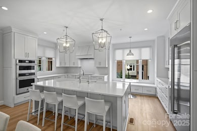 321 W 7th St unit 6, Charlotte, NC 28202 - photo 7