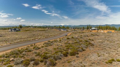 0 Mcclain Dr unit Lot 24 220163470, Bend, OR 97703 - photo 7