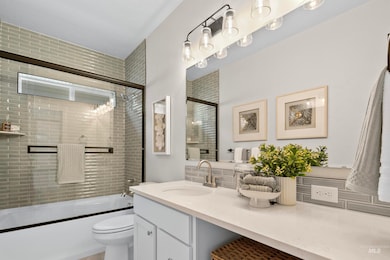 4404 Belethor Ave, Caldwell, ID 83607 - photo 4