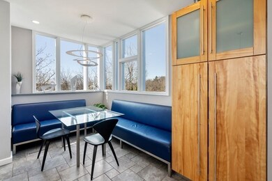 8 Stevens Ln, Cohasset, MA 02025 - photo 7