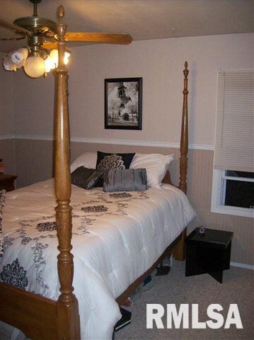 127 Carter Ln, Lincoln, IL 62656 - photo 5