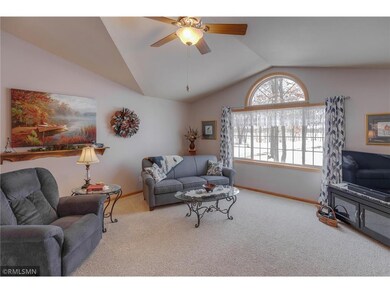 5Z9A1752_HDR