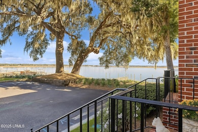 895 Ribaut Rd unit 2, Beaufort, SC 29902 - photo 7