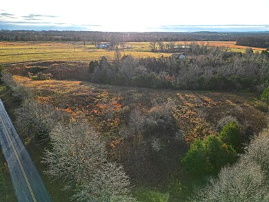 DJI_0388_e