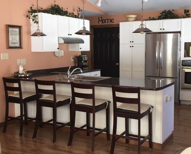 678 Bricketts Crossing Rd, Walden, VT 05873 - photo 2