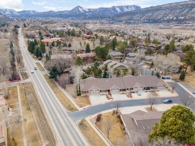 19 Brookstone Ct unit I, Durango, CO 81301 - photo 4