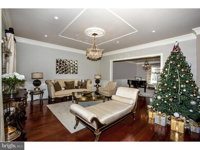 229 Cleveland Ln, Princeton, NJ 08540 - photo 7