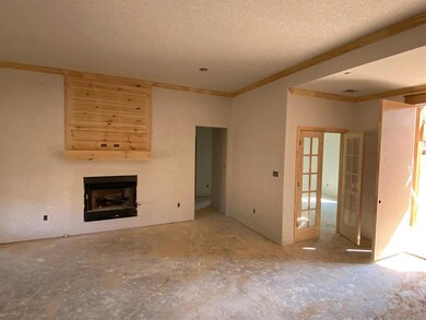 143 Deats Farm Ct, Azle, TX 76020 - photo 3