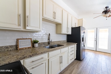 4724 N 73rd Ave, Phoenix, AZ 85033 - photo 3