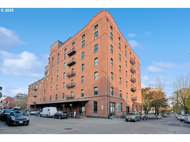 416 NW 13th Ave unit 303, Portland, OR 97209 - photo 2