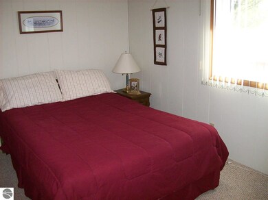 1569 S Ogemaw Trail, West Branch, MI 48661 - photo 6