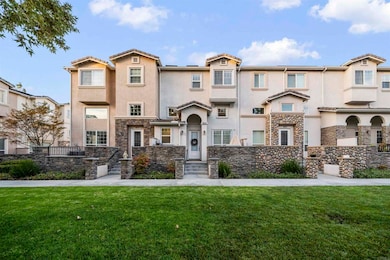 231 Vermont Ct, El Cajon, CA 92020 - photo 3