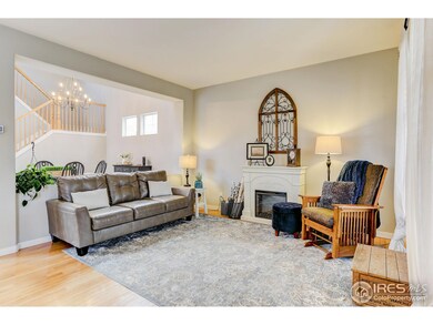 2933 Ruff Way, Fort Collins, CO 80528 - photo 2