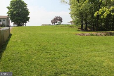 115 Skyview Ln, Lititz, PA 17543 - photo 3