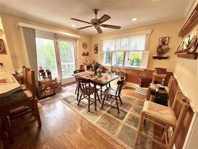 103 S 8th Ave E, Newton, IA 50208 - photo 7