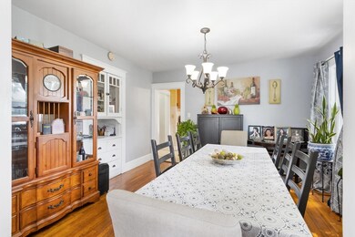 40 Manning St, Roslindale, MA 02131 - photo 6