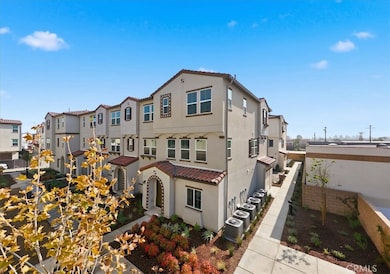 9401 Presley St, South El Monte, CA 91733 - photo 3