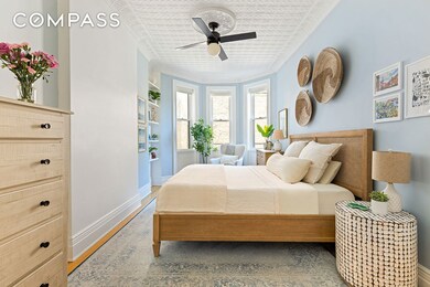 160 Prospect Park W unit 2, Brooklyn, NY 11215 - photo 4