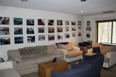 72 Cranmore Woods Ln unit 1, Conway, NH 03860 - photo 7