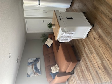 151 Jones Beach Dr unit 1, Lakehills, TX 78063 - photo 4