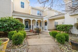 20220119163231287825000000