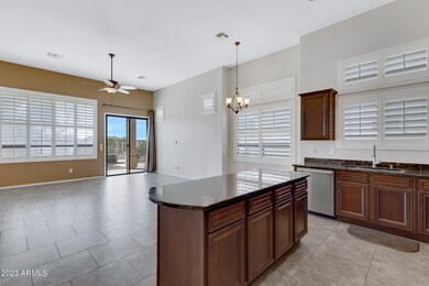8425 E Ingram Cir-7